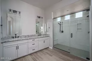 18742 W Westview St, Litchfield Park, AZ 85340 - Photo 19
