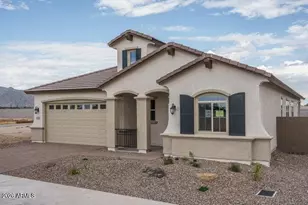 18742 W Westview St, Litchfield Park, AZ 85340 - Photo 29