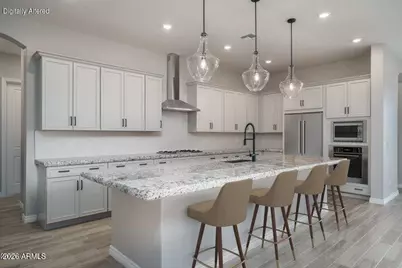18742 W Westview Street, Litchfield Park, AZ 85340 - Photo 3