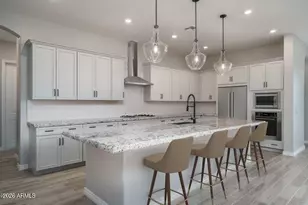 18742 W Westview St, Litchfield Park, AZ 85340 - Photo 3