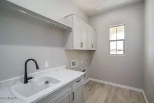 18742 W Westview St, Litchfield Park, AZ 85340 - Photo 21