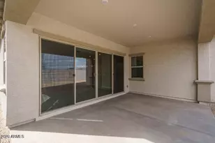 18742 W Westview St, Litchfield Park, AZ 85340 - Photo 27