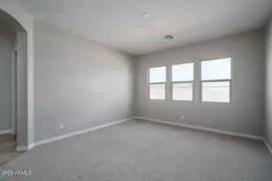 18742 W Westview St, Litchfield Park, AZ 85340 - Photo 15