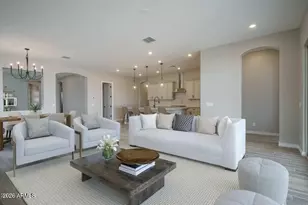 18742 W Westview St, Litchfield Park, AZ 85340 - Photo 13