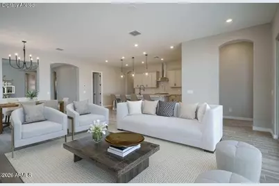 18742 W Westview Street, Litchfield Park, AZ 85340 - Photo 13