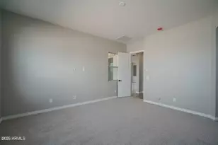 18742 W Westview St, Litchfield Park, AZ 85340 - Photo 17