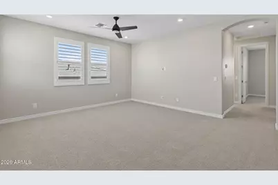 18730 W Westview Street, Litchfield Park, AZ 85340 - Photo 37