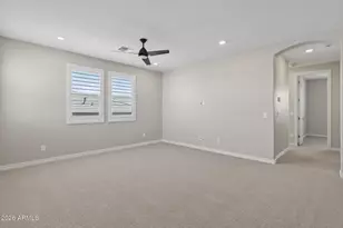 18730 W Westview St, Litchfield Park, AZ 85340 - Photo 37