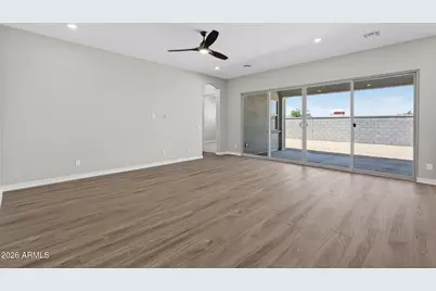 18730 W Westview Street, Litchfield Park, AZ 85340 - Photo 19