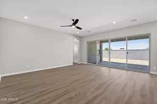 18730 W Westview St, Litchfield Park, AZ 85340 - Photo 19