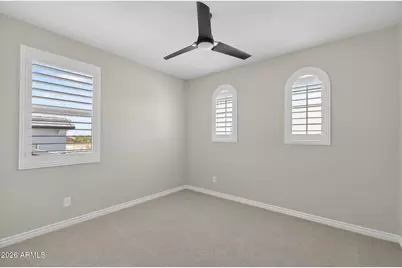 18730 W Westview Street, Litchfield Park, AZ 85340 - Photo 43
