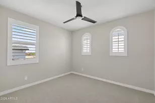 18730 W Westview St, Litchfield Park, AZ 85340 - Photo 43