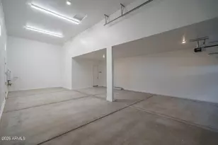 18730 W Westview St, Litchfield Park, AZ 85340 - Photo 47