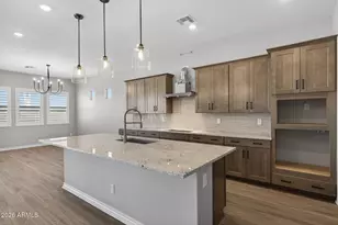 18730 W Westview St, Litchfield Park, AZ 85340 - Photo 3