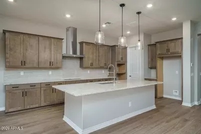18730 W Westview Street, Litchfield Park, AZ 85340 - Photo 5