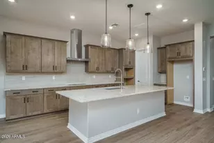 18730 W Westview St, Litchfield Park, AZ 85340 - Photo 5