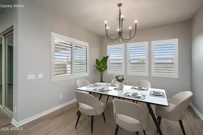 18730 W Westview Street, Litchfield Park, AZ 85340 - Photo 17