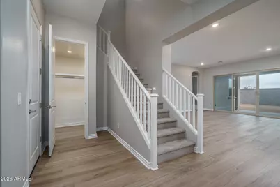 18730 W Westview Street, Litchfield Park, AZ 85340 - Photo 29