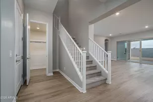 18730 W Westview St, Litchfield Park, AZ 85340 - Photo 29