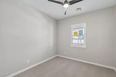 18730 W Westview Street, Litchfield Park, AZ 85340 - Photo 15