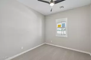 18730 W Westview St, Litchfield Park, AZ 85340 - Photo 15