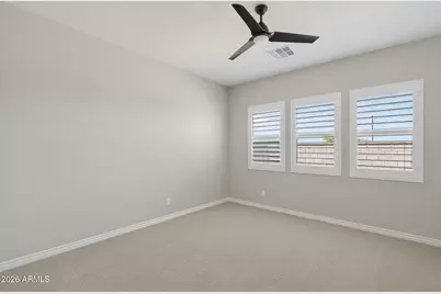 18730 W Westview Street, Litchfield Park, AZ 85340 - Photo 31