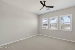 18730 W Westview St, Litchfield Park, AZ 85340 - Photo 31