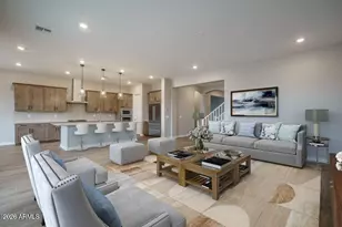 18730 W Westview St, Litchfield Park, AZ 85340 - Photo 13