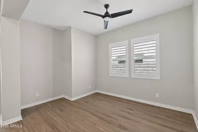 18730 W Westview Street, Litchfield Park, AZ 85340 - Photo 27