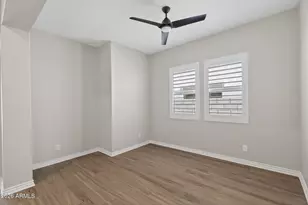 18730 W Westview St, Litchfield Park, AZ 85340 - Photo 27