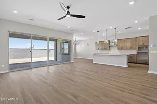 18730 W Westview St, Litchfield Park, AZ 85340 - Photo 9