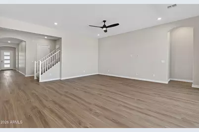 18730 W Westview Street, Litchfield Park, AZ 85340 - Photo 23
