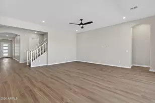 18730 W Westview St, Litchfield Park, AZ 85340 - Photo 23