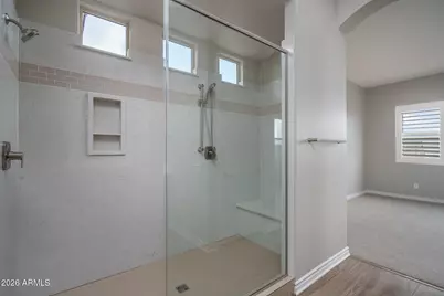 18730 W Westview Street, Litchfield Park, AZ 85340 - Photo 35