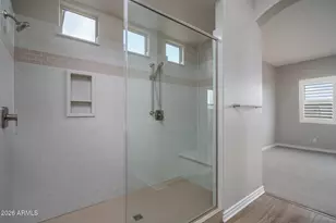 18730 W Westview St, Litchfield Park, AZ 85340 - Photo 35