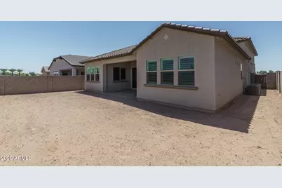 18730 W Westview Street, Litchfield Park, AZ 85340 - Photo 53