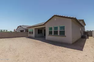 18730 W Westview St, Litchfield Park, AZ 85340 - Photo 53