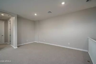 18730 W Westview Street, Litchfield Park, AZ 85340 - Photo 39