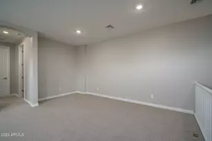 18730 W Westview St, Litchfield Park, AZ 85340 - Photo 39