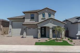 18730 W Westview St, Litchfield Park, AZ 85340 - Photo 1
