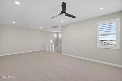 18730 W Westview Street, Litchfield Park, AZ 85340 - Photo 41