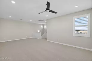 18730 W Westview St, Litchfield Park, AZ 85340 - Photo 41