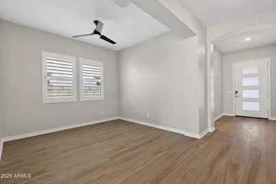 18730 W Westview Street, Litchfield Park, AZ 85340 - Photo 25