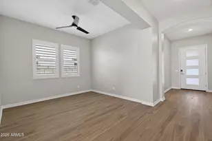 18730 W Westview St, Litchfield Park, AZ 85340 - Photo 25