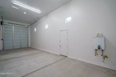18730 W Westview Street, Litchfield Park, AZ 85340 - Photo 49
