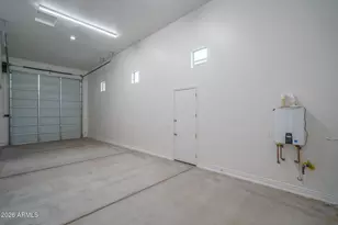18730 W Westview St, Litchfield Park, AZ 85340 - Photo 49