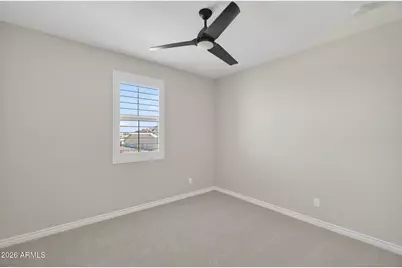 18730 W Westview Street, Litchfield Park, AZ 85340 - Photo 45