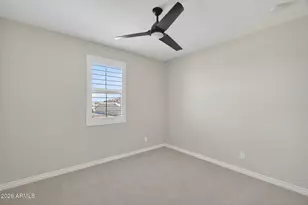 18730 W Westview St, Litchfield Park, AZ 85340 - Photo 45