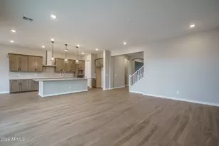 18730 W Westview St, Litchfield Park, AZ 85340 - Photo 21