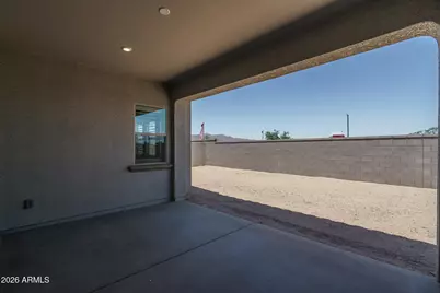18730 W Westview Street, Litchfield Park, AZ 85340 - Photo 51